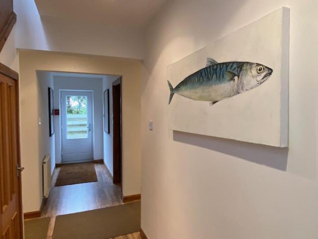 Quinag - Luxury Villa With Sea Views In 阿契提布 外观 照片